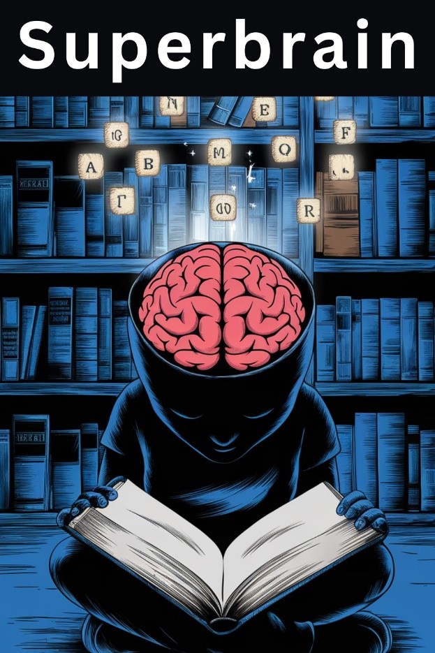 چگونه آنچه می‌خوانید را به خاطر بسپارید | تکنیک‌های طلایی برای یادگیری عمیق و ماندگار